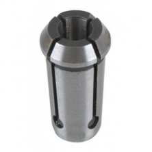 Цанга DeWalt DE6258-XJ