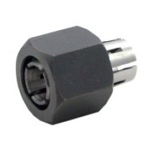 Цанга DeWalt DE6950-XJ