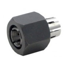 Цанга DeWalt DE6951-XJ