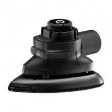 Насадка сменная Black&Decker MTSA2-XJ
