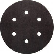 Насадка для шлифмашины DeWalt DE2643-XJ