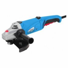 Угловая шлифмашина Союз УШС-90180