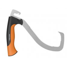Захватный крюк для бревен Fiskars (126021)