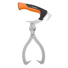 Захват для бревен Fiskars LT6 WoodXpert