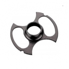 Гильза DeWalt DE6924-XJ