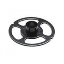 Гильза DeWalt DE6992-XJ