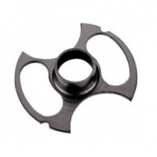 Гильза DeWalt DE6927-XJ