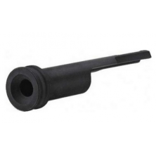 Насадка для гвоздезабивного пистолета DeWalt  DCN8904-XJ