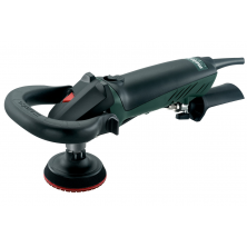 Шлифовальная машина Metabo PWE 11-100