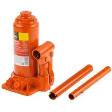 Домкрат Startul Auto ST8012-10