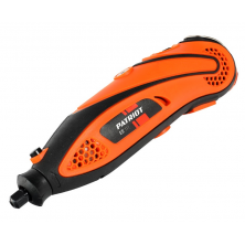 Шлифовальная машина Patriot EE 111 The One