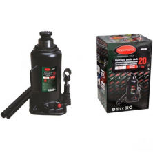 Домкрат RockForce RF-TF0202