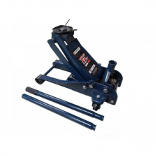 Домкрат Forsage F-TH33005