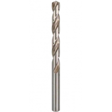 Сверло Patriot Edge по металлу 13мм