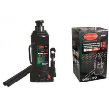 Домкрат RockForce RF-T90204