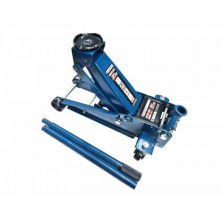 Домкрат Forsage F-TH33007