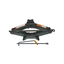 Домкрат RockForce RF-113