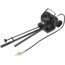 Домкрат RockForce RF-50002