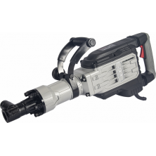Отбойный молоток P.I.T GSH90-C2