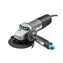 Угловая шлифмашина Tesla TAG950C