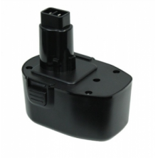 Аккумулятор P.I.T. Dew-14,4-1,5