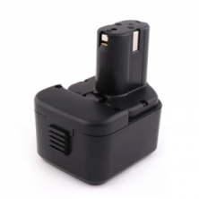 Аккумулятор P.I.T. Hit-12-2,0