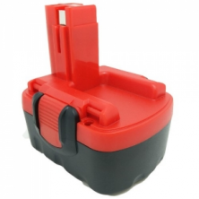 Аккумулятор P.I.T. Bos-14,4-2,0