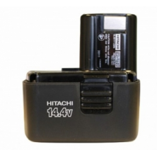 Аккумулятор P.I.T. Hit-14,4-1,5-BL