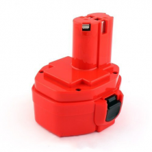 Аккумулятор P.I.T. Mak-14,4-1,5-BL