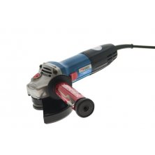 Машина углошлифовальная Союз УШС-9012Т