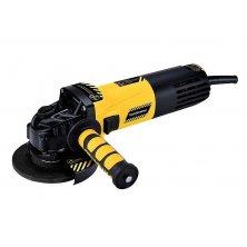 Угловая шлифмашина Hanskonner HAG90121P