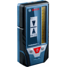 Приемник для лазерного луча Bosch LR 7
