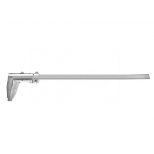 Штангенциркуль Туламаш ШЦ-3-400 0.1