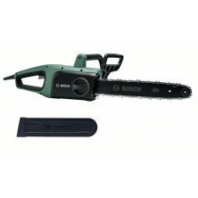 Пила цепная Bosch UniversalChain 40 (0.600.8B8.400)