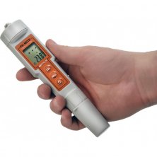 Метр pH Мегеон 17206