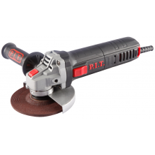 Угловая шлифмашина P.I.T. PWS 115-C