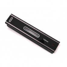 Уровень брусковый ЧИЗ 200мм. 0,02 мм/м (ПИ-25363324)