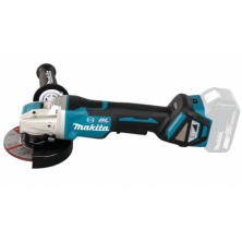 Угловая шлифмашина Makita DGA469Z