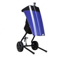 Измельчитель веток Био Шредер LSB 2105