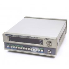 Частотомер Мегеон 76001