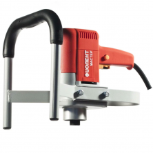 Миксер-дрель Фиолент МД1-11Э М (без насадки)