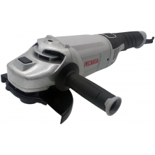 Угловая шлифмашина Ресанта УШМ-180/1800