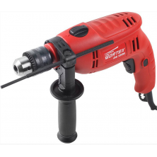 Дрель Wortex DS 1306-2