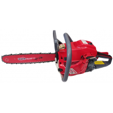 Бензопила Winzor CLC145