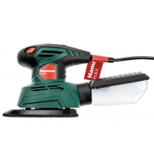 Шлифовальная машина Hammer Flex DSM135