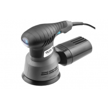 Шлифовальная машина Tesla TS300