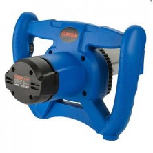 Дрель-миксер Витязь ДМ-1500