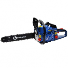 Бензопила Katana GS7000