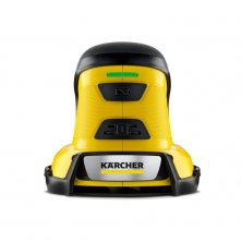 Скребок для удаления льда Karcher EDI 4 (1.598-900.0)