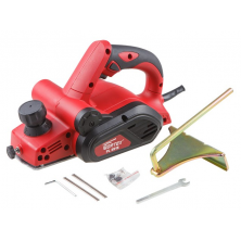 Рубанок Wortex PL 3515